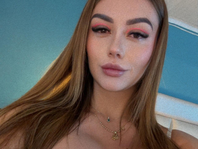 MissAry - Live porn &amp; sex cam - 26766539