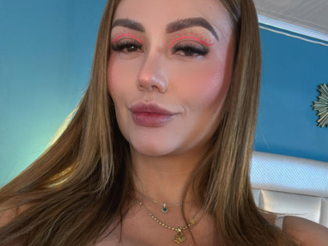 MissAry - Live porn &amp; sex cam - 26766567