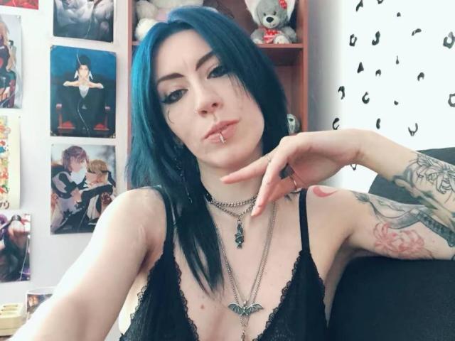 Aurali - Live porn &amp; sex cam - 26767386