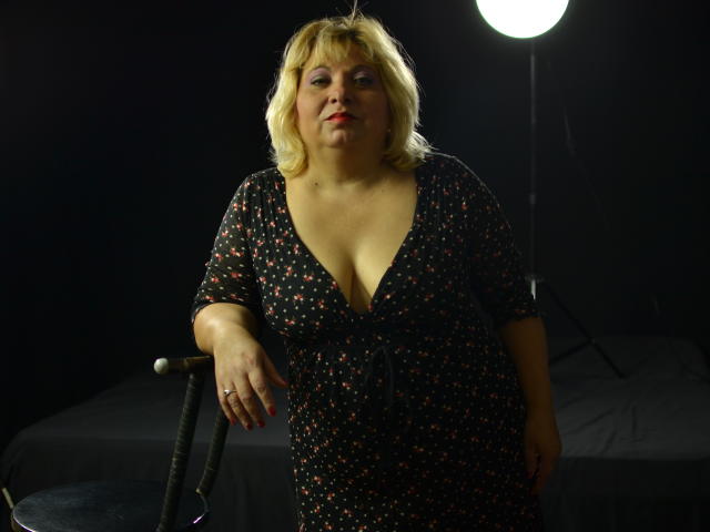 BonitaWetForU - Live porn &amp; sex cam - 2676858