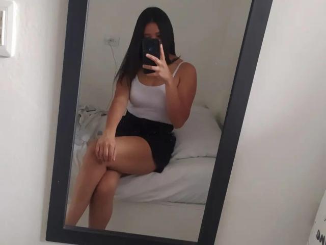 LucieMilner - Live porn &amp; sex cam - 26768660
