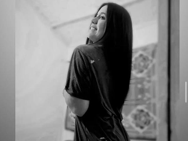 LucieMilner - Live porn &amp; sex cam - 26768821
