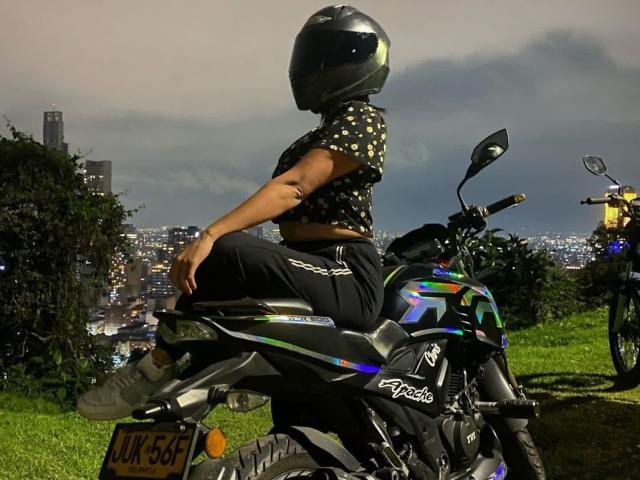 LucieMilner - Live porn &amp; sex cam - 26768905