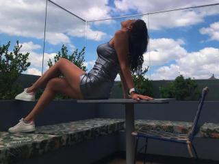 LucieMilner - Sexe cam en vivo - 26769360