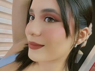 LucieMilner - Sexe cam en vivo - 26769444