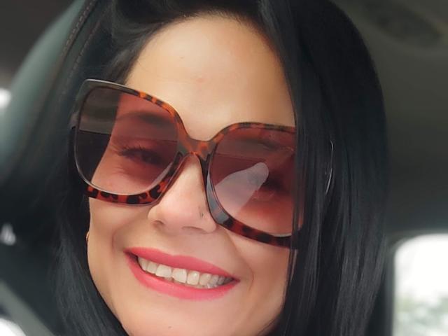 CharlotteCrofort - Live sex cam - 26771166