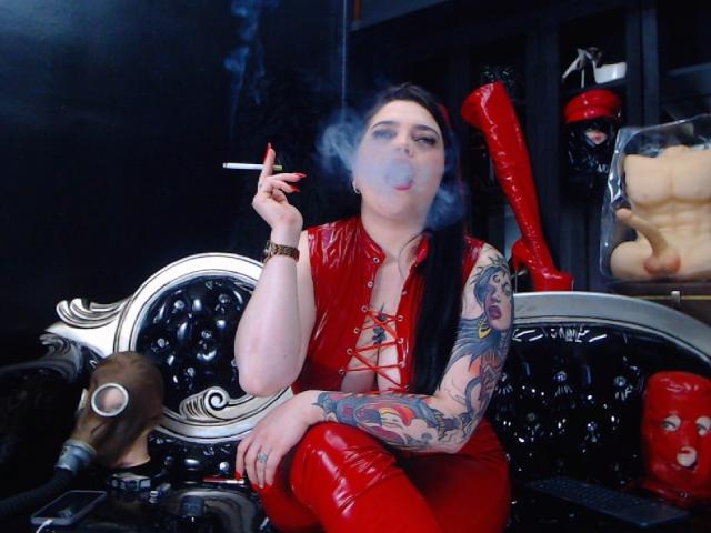 MaeveBorch - Live porn &amp; sex cam - 26771502