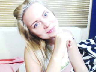 SnowWhiteS - Sexe cam en vivo - 2677163