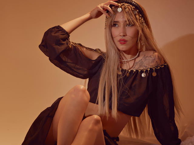 OliviaMonroe - Live sexe cam - 26772531