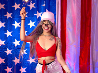 OliviaMonroe - Live porn &amp; sex cam - 26773945