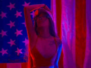OliviaMonroe - Live porn &amp; sex cam - 26773987