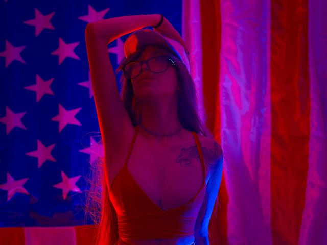 OliviaMonroe - Live sex cam - 26773987