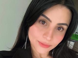 SaraWestt - Live porn &amp; sex cam - 26774211