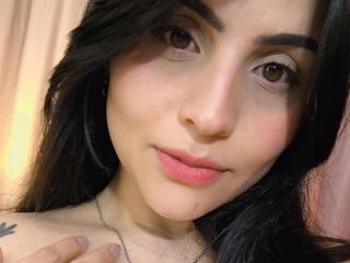 SaraWestt - Live porn &amp; sex cam - 26774603