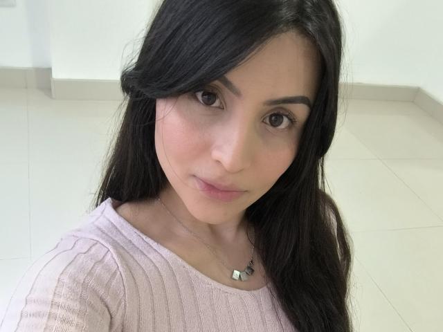 SaraWestt - Sexe cam en vivo - 26774659