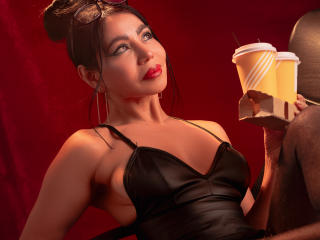 HelenHard - Sexe cam en vivo - 26775114