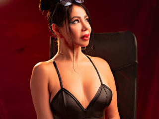 HelenHard - Sexe cam en vivo - 26775352