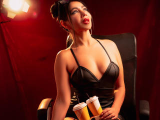 HelenHard - Sexe cam en vivo - 26775401