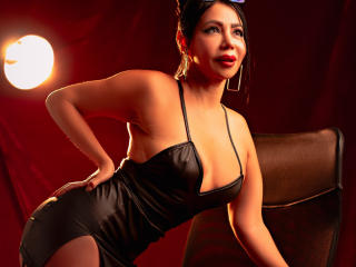 HelenHard - Sexe cam en vivo - 26775429