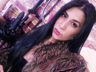 KiimFantasy - Sexe cam en vivo - 26778474