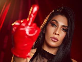 KiimFantasy - Sexe cam en vivo - 26779062