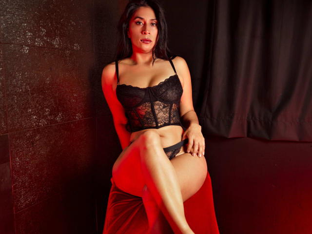 KiimFantasy - Live porn &amp; sex cam - 26779083