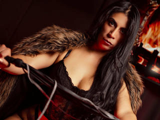 KiimFantasy - Sexe cam en vivo - 26779160