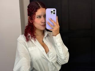 ValeryScot - Live porn &amp; sex cam - 26779713