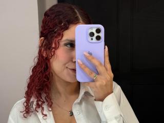 ValeryScot - Live porn &amp; sex cam - 26779734