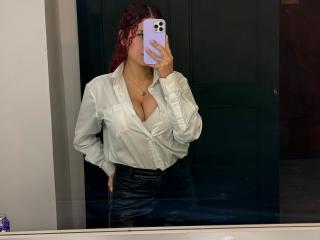ValeryScot - Live porn &amp; sex cam - 26779741