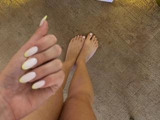AlicePrings - Sexe cam en vivo - 26780259