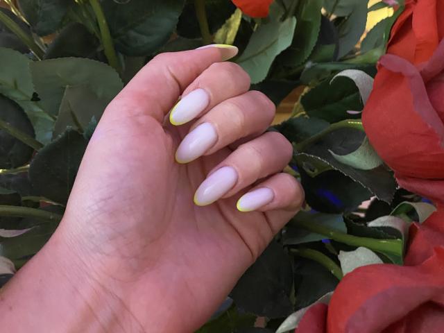 AlicePrings - Live porn &amp; sex cam - 26780280