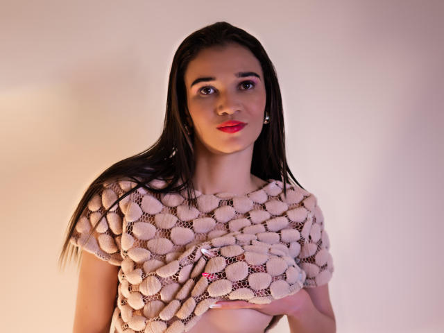 JennaDerose - Sexe cam en vivo - 26780287