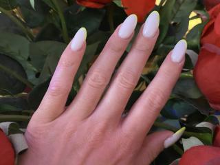 AlicePrings - Sexe cam en vivo - 26780294