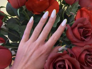 AlicePrings - Live porn &amp; sex cam - 26780301