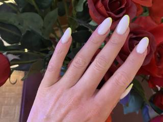 AlicePrings - Live porn &amp; sex cam - 26780308