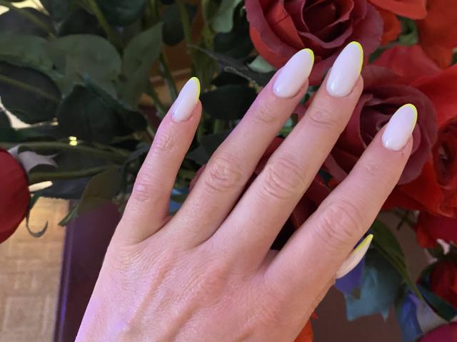 AlicePrings - Sexe cam en vivo - 26780308