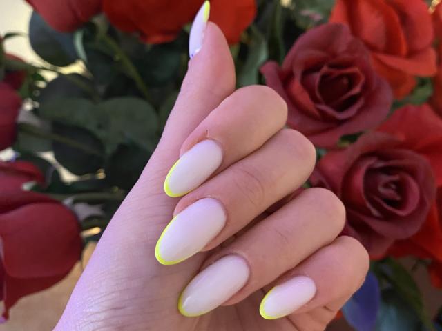 AlicePrings - Live Sex Cam - 26780315