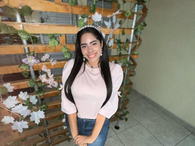 SiennaTaylor - Live porn &amp; sex cam - 26783031