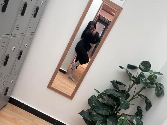 VenusMusa - Sexe cam en vivo - 26783367