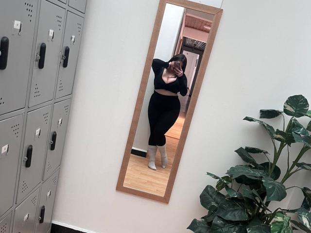 VenusMusa - Sexe cam en vivo - 26783381