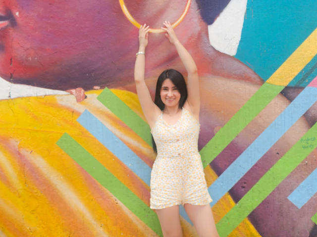 JainaRogers - Live Sex Cam - 26783493