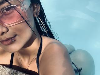 MissMegan - Live porn &amp; sex cam - 26785453