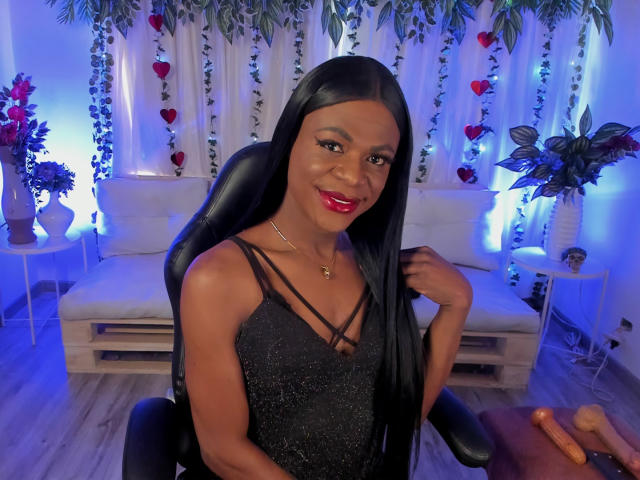 VenusMiller - Live sex cam - 26786496