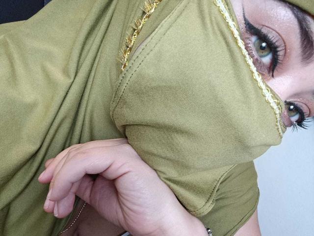 ZahraJalid - Live porn &amp; sex cam - 26787854