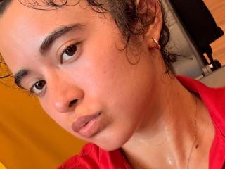 LiLiBunny - Sexe cam en vivo - 26789275