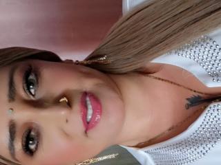AlessadraJones - Live sex cam - 26789590