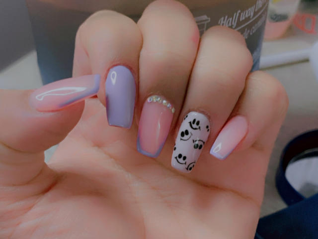 NatalieHarris - Sexe cam en vivo - 26790017