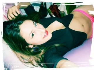 HotCarolina69 - Sexe cam en vivo - 2679210