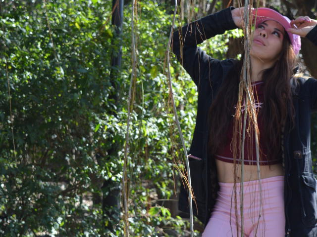 AyeBeauty - Live porn &amp; sex cam - 26792180